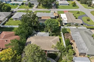 1406 S Keene Rd, Clearwater, FL 33756 - Photo 33
