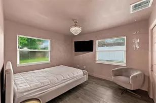 1406 S Keene Rd, Clearwater, FL 33756 - Photo 11