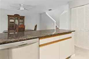 1210 Hounds Run, Safety Harbor, FL 34695 - Photo 13