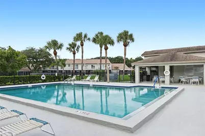 1210 Hounds Run, Safety Harbor, FL 34695 - Photo 33