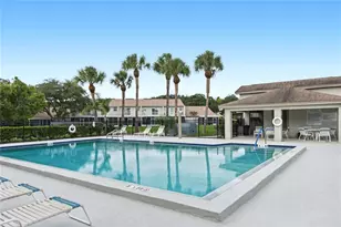 1210 Hounds Run, Safety Harbor, FL 34695 - Photo 33