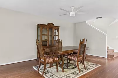 1210 Hounds Run, Safety Harbor, FL 34695 - Photo 9