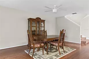 1210 Hounds Run, Safety Harbor, FL 34695 - Photo 9