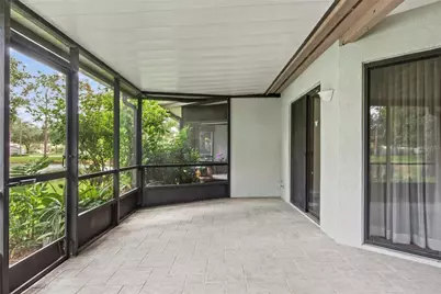 1210 Hounds Run, Safety Harbor, FL 34695 - Photo 15