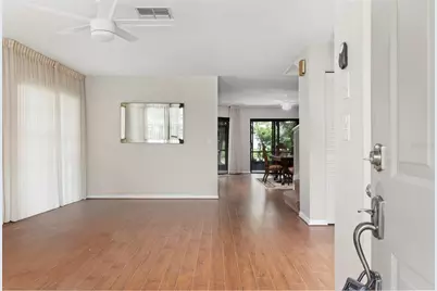 1210 Hounds Run, Safety Harbor, FL 34695 - Photo 3