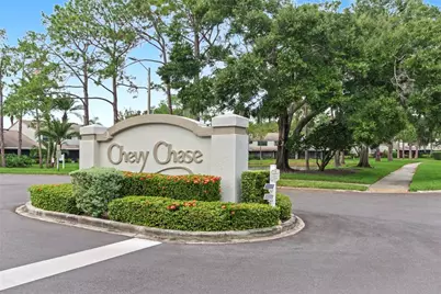 1210 Hounds Run, Safety Harbor, FL 34695 - Photo 31