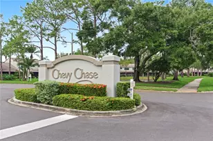 1210 Hounds Run, Safety Harbor, FL 34695 - Photo 31