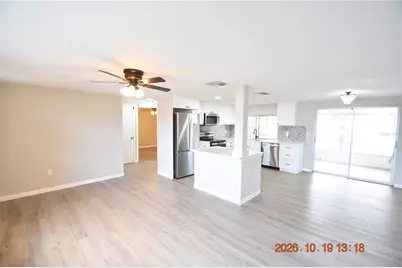 4232 Newbury Drive, New Port Richey, FL 34652 - Photo 5