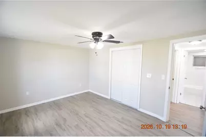 4232 Newbury Drive, New Port Richey, FL 34652 - Photo 15