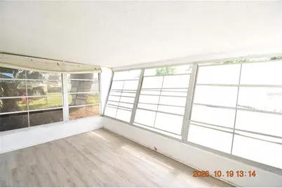 4232 Newbury Drive, New Port Richey, FL 34652 - Photo 25