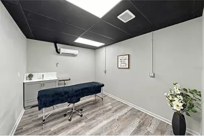 [Address not provided], Plant City, FL 33563 - Photo 31