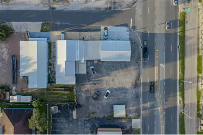 [Address not provided], Plant City, FL 33563 - Photo 5