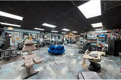 [Address not provided], Plant City, FL 33563 - Photo 17