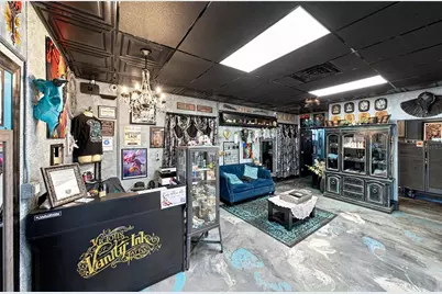 [Address not provided], Plant City, FL 33563 - Photo 13