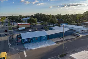 [Address not provided], Plant City, FL 33563 - Photo 1