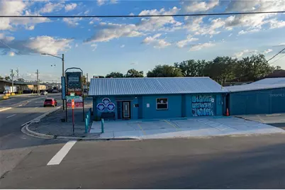 [Address not provided], Plant City, FL 33563 - Photo 9