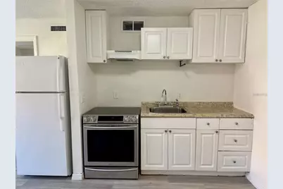 9013 Westchester Circle #32, Tampa, FL 33604 - Photo 3