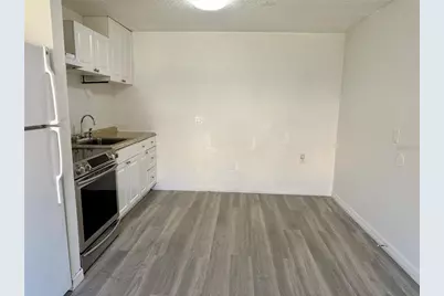 9013 Westchester Circle #32, Tampa, FL 33604 - Photo 7
