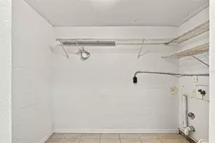 4021 W Arch St, Tampa, FL 33607 - Photo 23