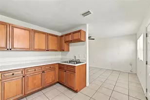 4021 W Arch St, Tampa, FL 33607 - Photo 13