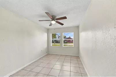 4021 W Arch Street, Tampa, FL 33607 - Photo 17