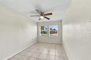 4021 W Arch St, Tampa, FL 33607 - Photo 17