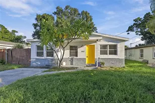 4021 W Arch St, Tampa, FL 33607 - Photo 3