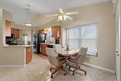 3252 Lori Lane, New Port Richey, FL 34655 - Photo 7