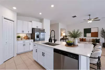 35069 Brackett Bend, Zephyrhills, FL 33541 - Photo 9