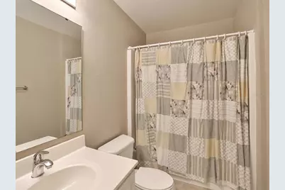 1502 Alhambra Crest Drive, Ruskin, FL 33570 - Photo 11