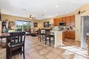 8718 Turnstone Haven Pl, Tampa, FL 33619 - Photo 13