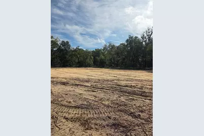 16016 Sheldrake Loop, Weeki Wachee, FL 34614 - Photo 1