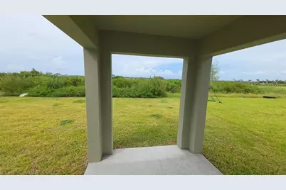 6022 Blue Paloma Court, Palmetto, FL 34221 - Photo 19