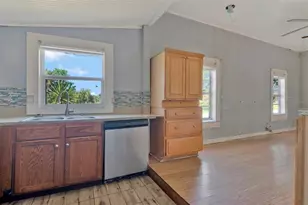 2601 E 25th Ave, Tampa, FL 33605 - Photo 13