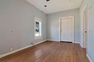 2601 E 25th Ave, Tampa, FL 33605 - Photo 9