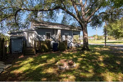 2601 E 25th Avenue, Tampa, FL 33605 - Photo 23
