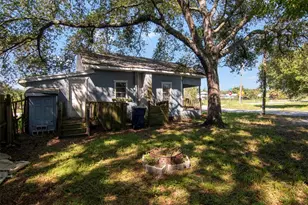 2601 E 25th Ave, Tampa, FL 33605 - Photo 23