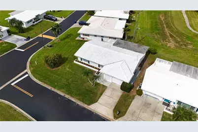 14095 90th Place, Seminole, FL 33776 - Photo 35