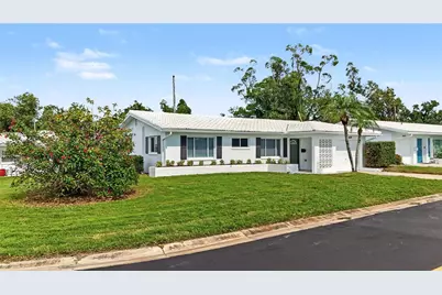 14095 90th Place, Seminole, FL 33776 - Photo 3