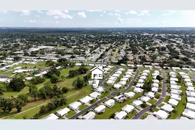 14095 90th Place, Seminole, FL 33776 - Photo 39