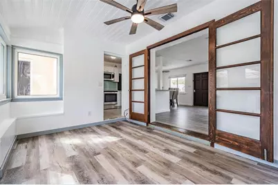 14704 Sunset Drive, Largo, FL 33774 - Photo 21