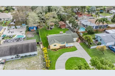 14704 Sunset Drive, Largo, FL 33774 - Photo 29