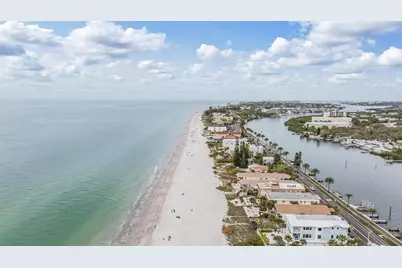 14704 Sunset Drive, Largo, FL 33774 - Photo 33