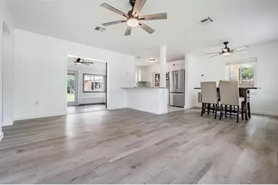 14704 Sunset Drive, Largo, FL 33774 - Photo 17