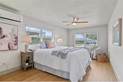 9025 3rd Street N, Saint Petersburg, FL 33702 - Photo 29
