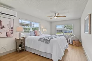 9025 3rd St N, Saint Petersburg, FL 33702 - Photo 29