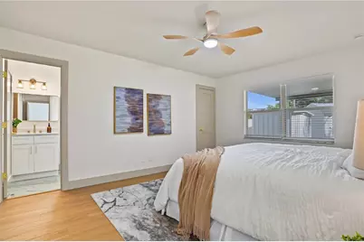 9025 3rd Street N, Saint Petersburg, FL 33702 - Photo 23