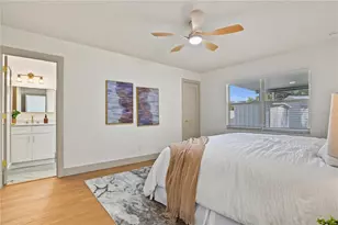 9025 3rd St N, Saint Petersburg, FL 33702 - Photo 23