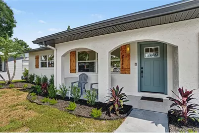 9025 3rd Street N, Saint Petersburg, FL 33702 - Photo 3