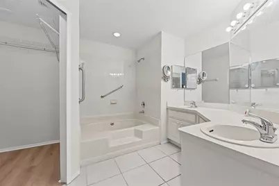 2366 Bentley Dr, Palm Harbor, FL 34684 - Photo 27